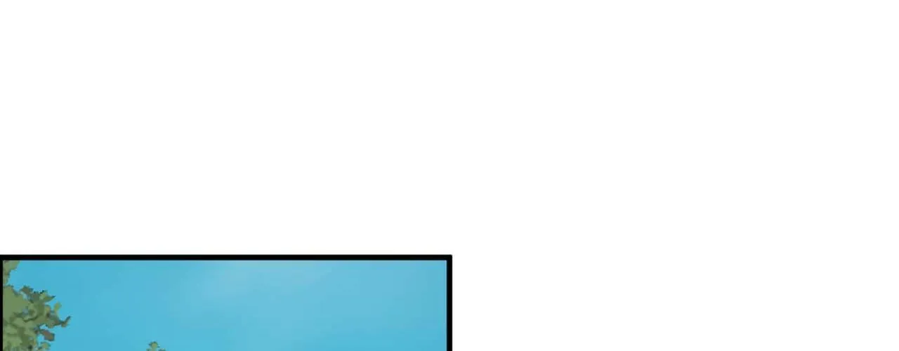 Do You Believe Humans Are Born Evil Chapter 47 page 68 - 