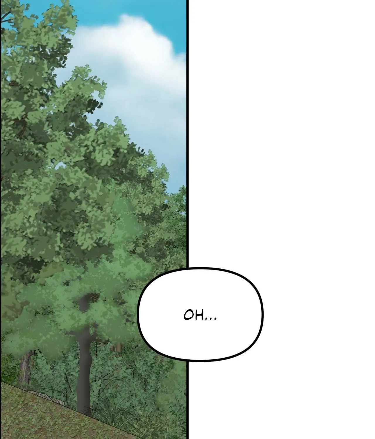 Do You Believe Humans Are Born Evil Chapter 47 page 69 - 