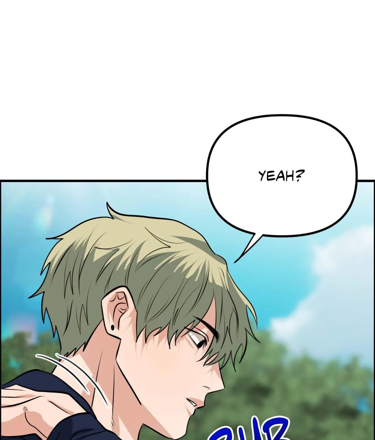 Do You Believe Humans Are Born Evil Chapter 47 page 78 - 