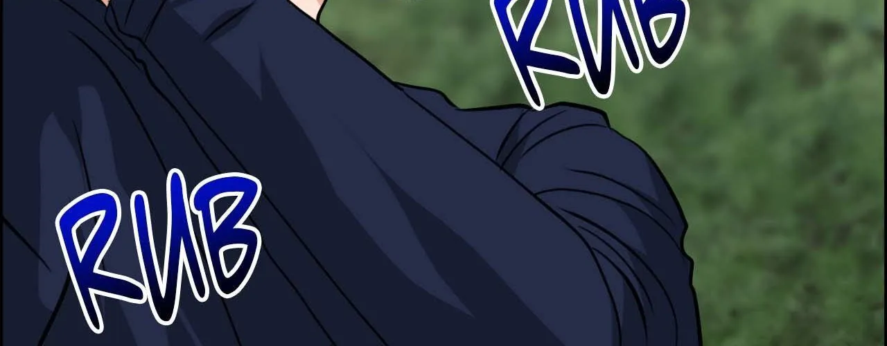 Do You Believe Humans Are Born Evil Chapter 47 page 79 - 