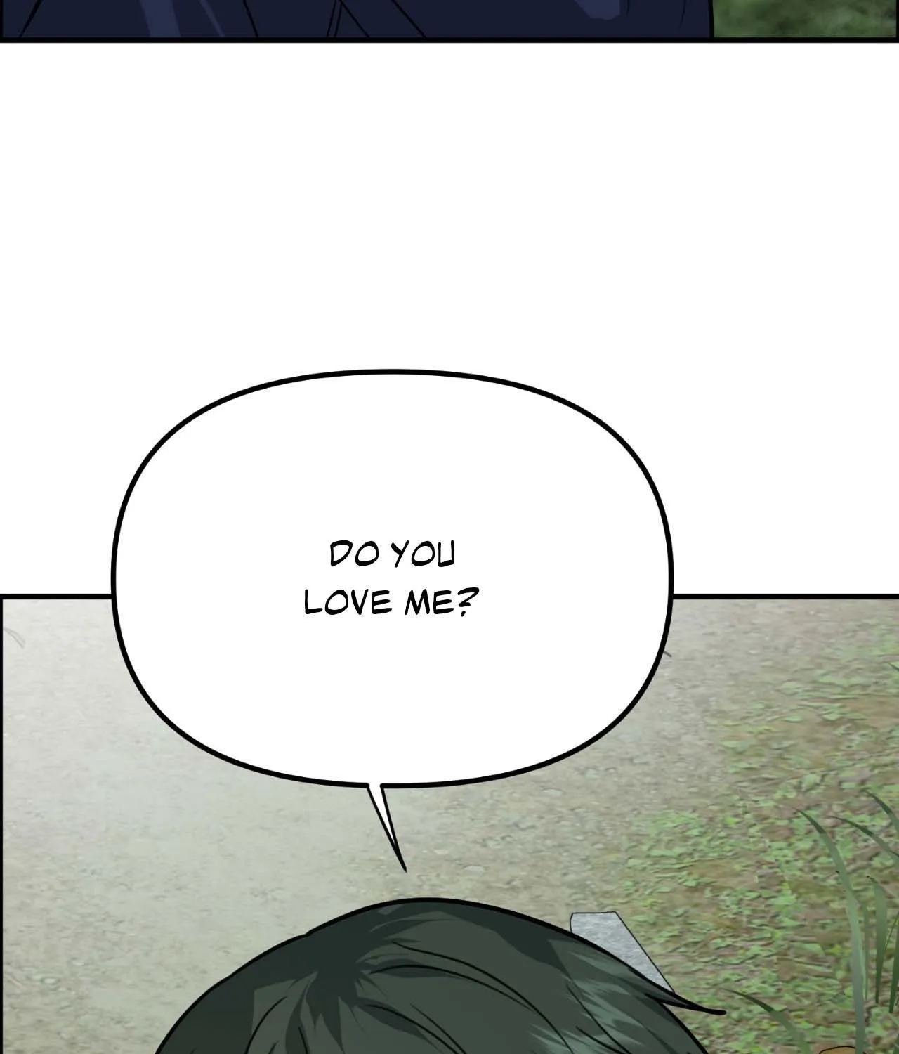 Do You Believe Humans Are Born Evil Chapter 47 page 80 - 