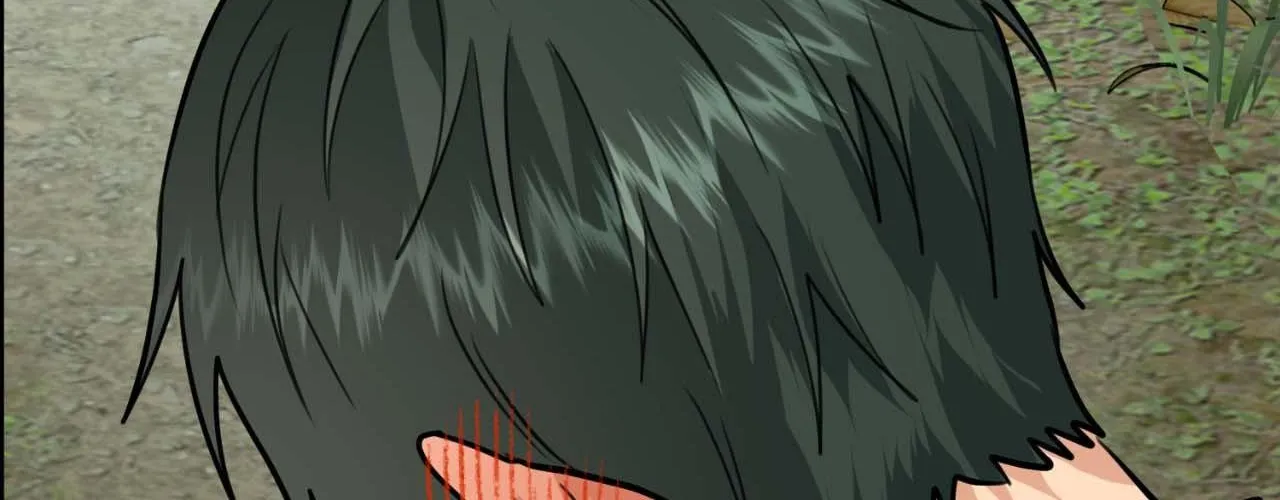 Do You Believe Humans Are Born Evil Chapter 47 page 81 - 