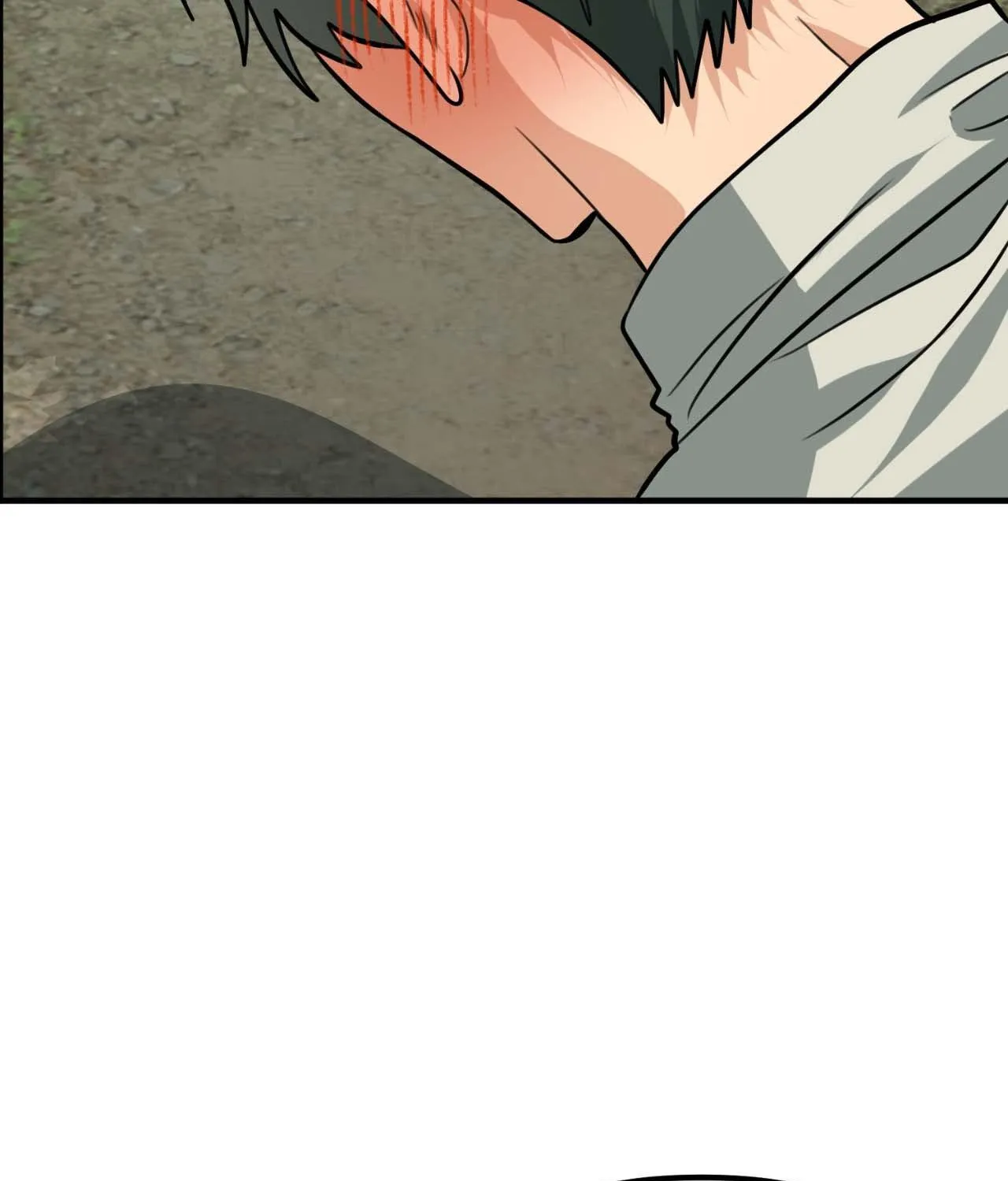 Do You Believe Humans Are Born Evil Chapter 47 page 82 - 