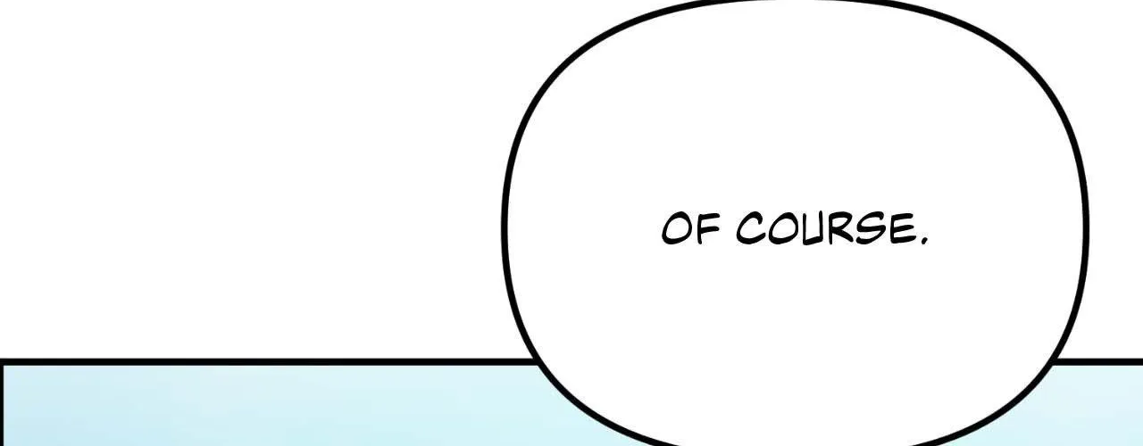 Do You Believe Humans Are Born Evil Chapter 47 page 83 - 