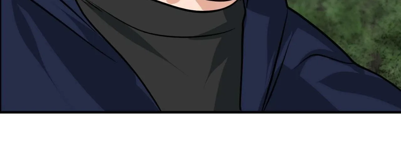 Do You Believe Humans Are Born Evil Chapter 47 page 85 - 