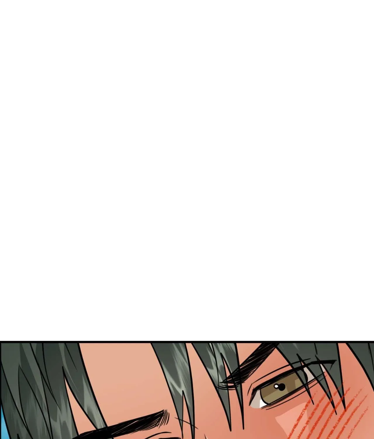Do You Believe Humans Are Born Evil Chapter 47 page 86 - 