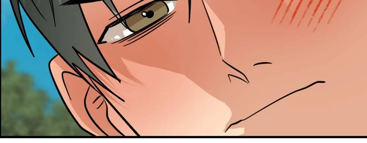Do You Believe Humans Are Born Evil Chapter 47 page 87 - 