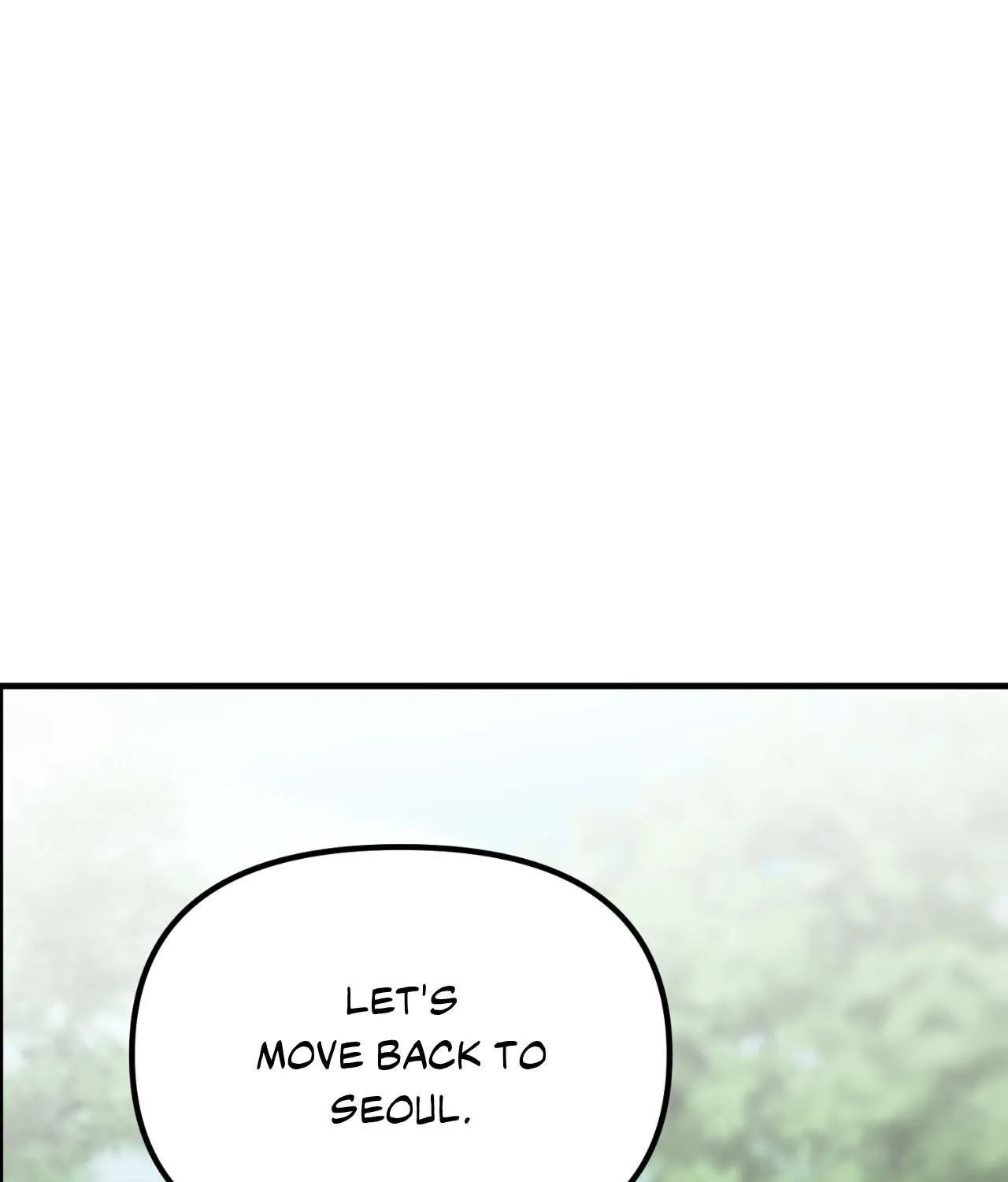 Do You Believe Humans Are Born Evil Chapter 47 page 88 - 