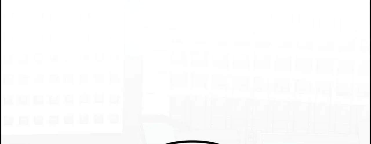 Do You Believe Humans Are Born Evil Chapter 47 page 93 - 