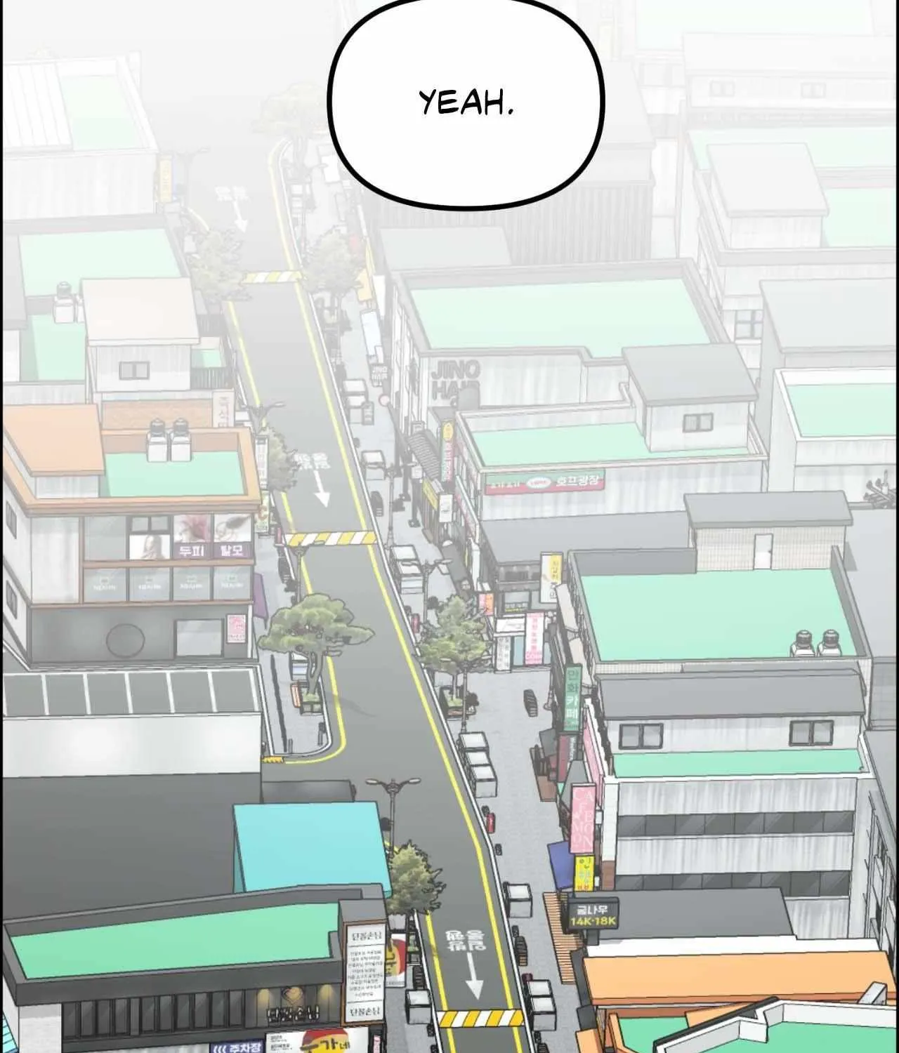 Do You Believe Humans Are Born Evil Chapter 47 page 94 - 