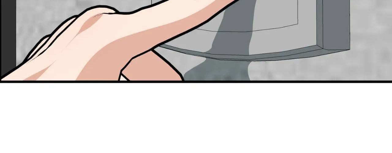 Do You Believe Humans Are Born Evil Chapter 47 page 99 - 