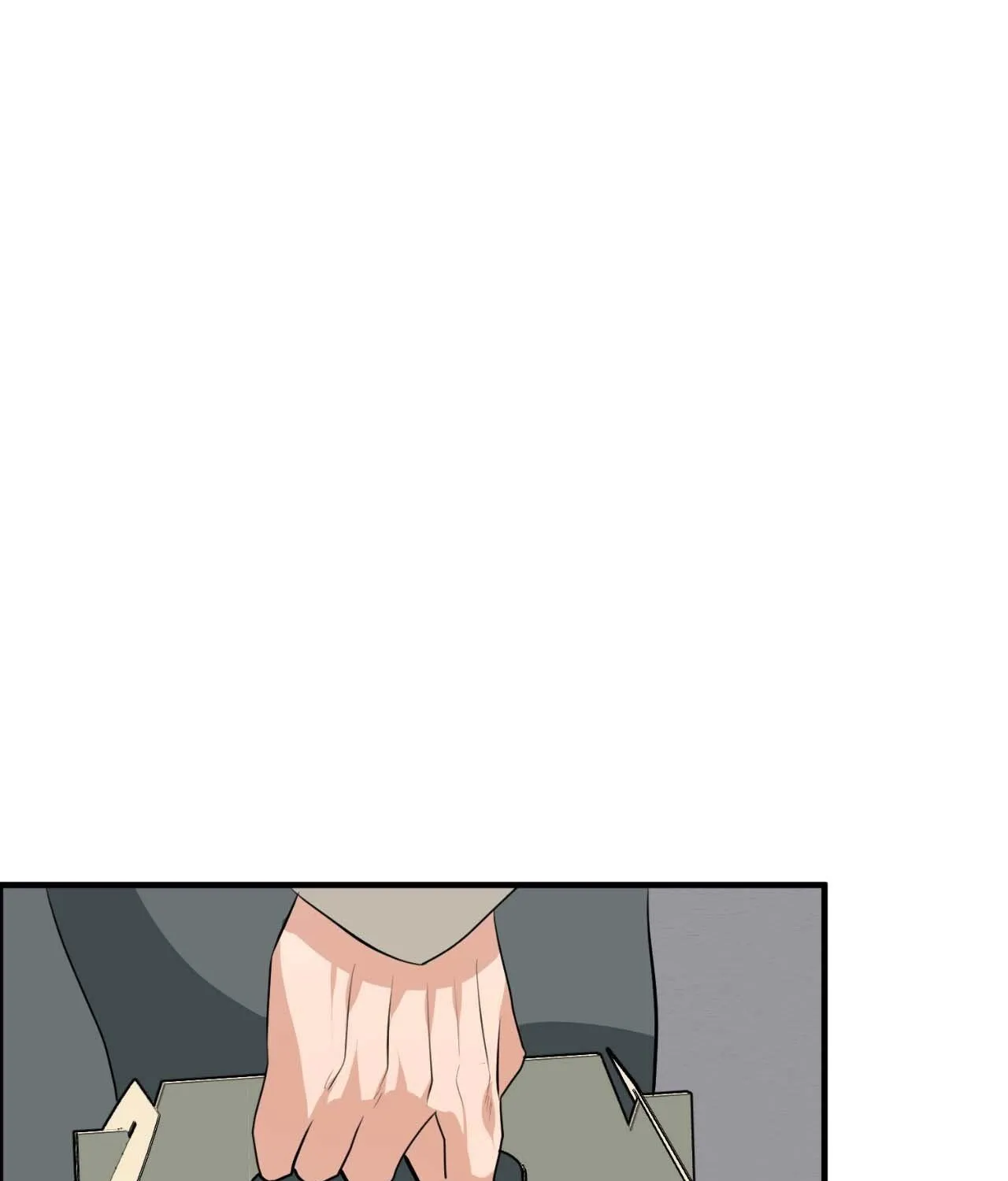 Do You Believe Humans Are Born Evil Chapter 47 page 100 - 