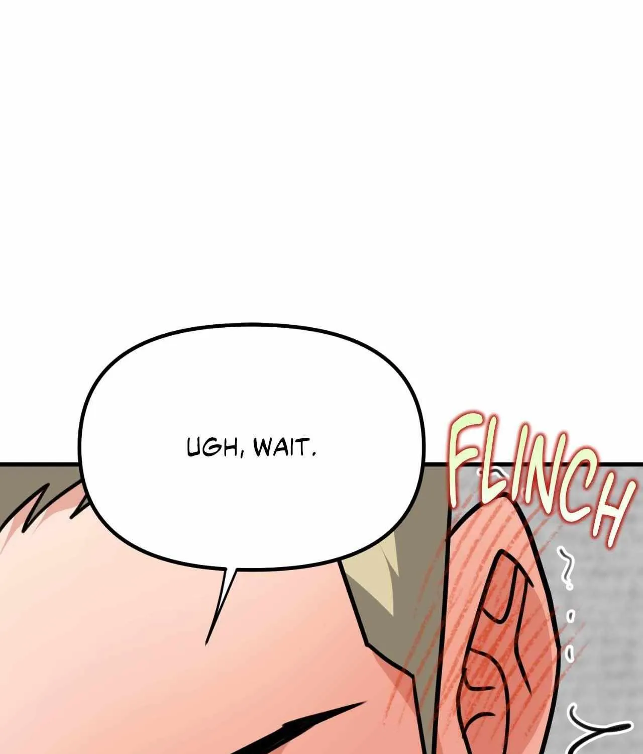 Do You Believe Humans Are Born Evil Chapter 48 page 2 - 