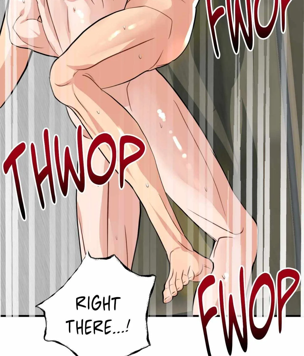 Do You Believe Humans Are Born Evil Chapter 48 page 103 - 