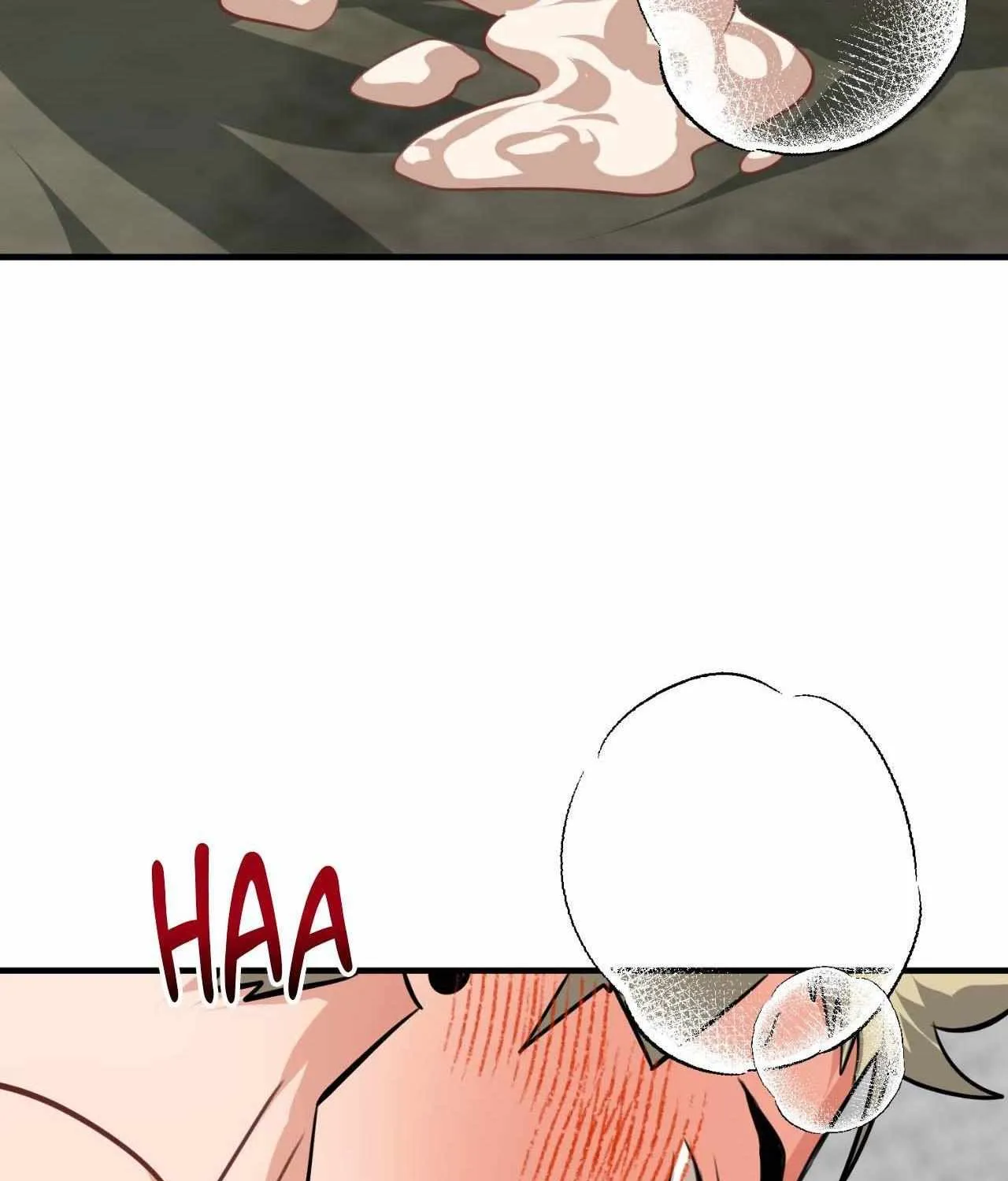 Do You Believe Humans Are Born Evil Chapter 48 page 106 - 