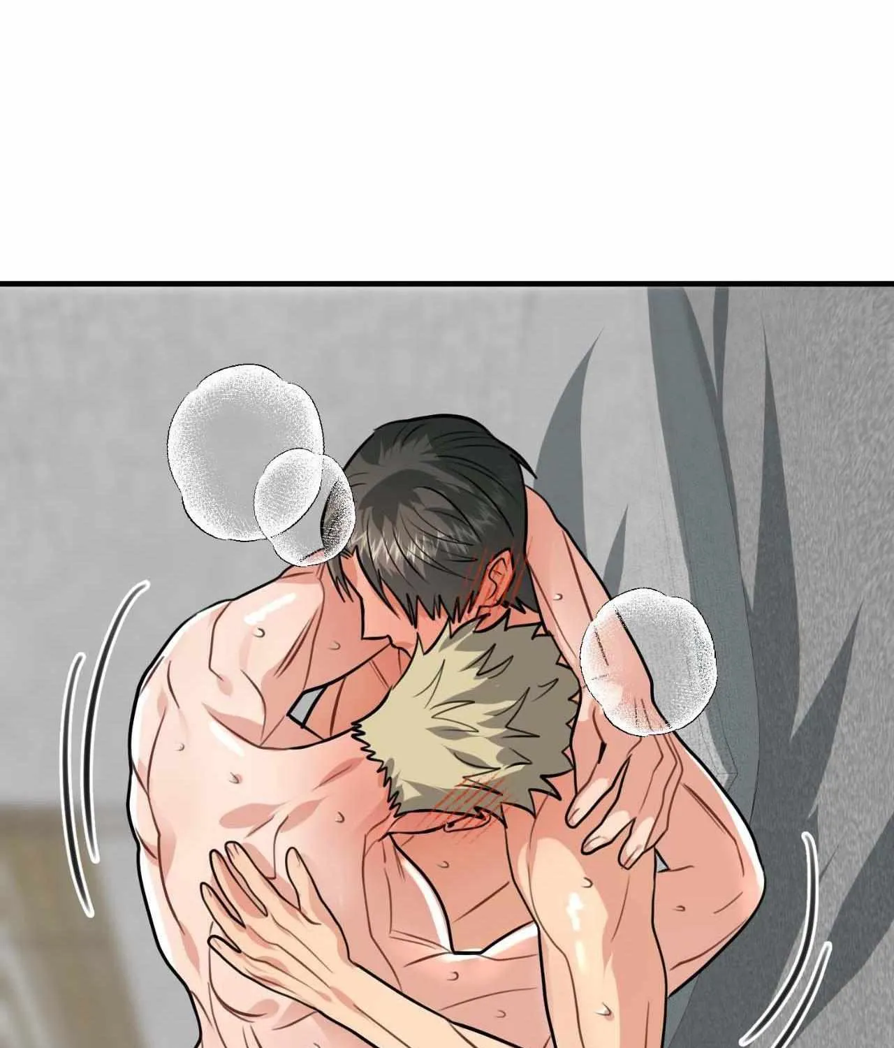 Do You Believe Humans Are Born Evil Chapter 48 page 108 - 