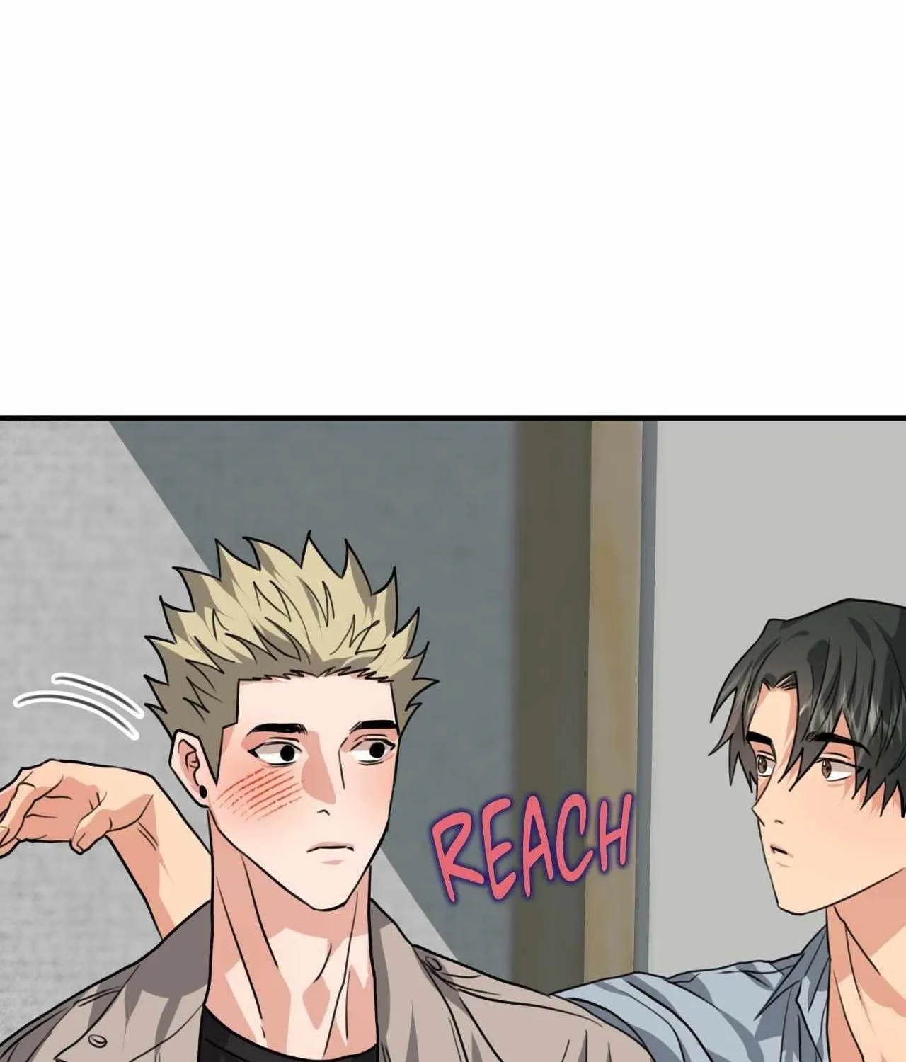 Do You Believe Humans Are Born Evil Chapter 48 page 13 - 