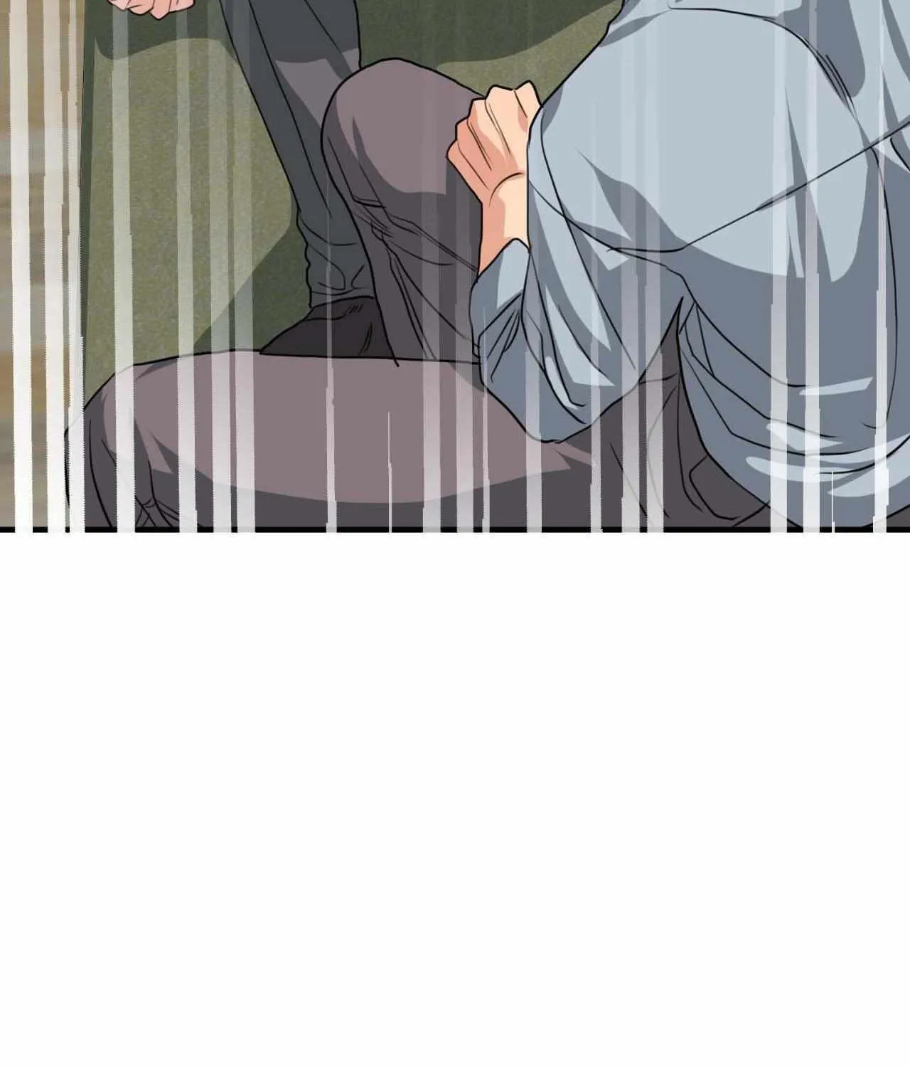 Do You Believe Humans Are Born Evil Chapter 48 page 17 - 