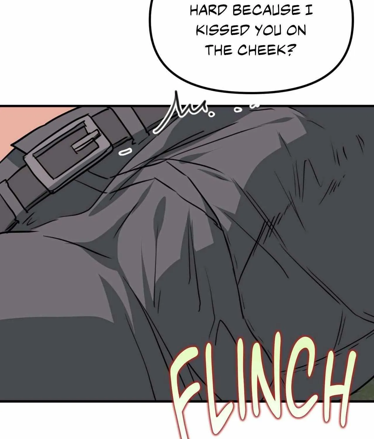 Do You Believe Humans Are Born Evil Chapter 48 page 20 - 