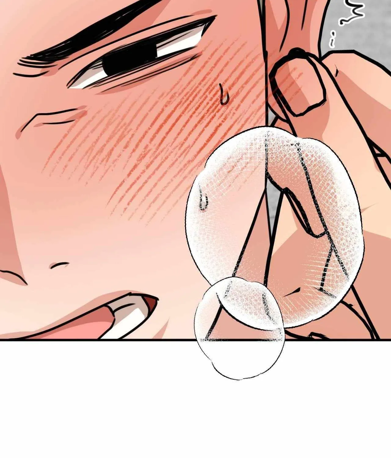 Do You Believe Humans Are Born Evil Chapter 48 page 3 - 