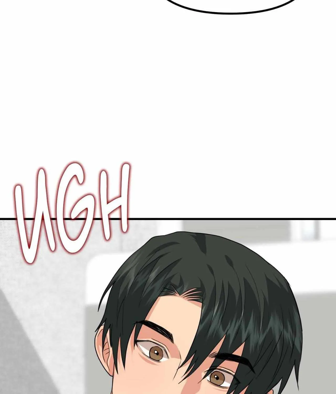 Do You Believe Humans Are Born Evil Chapter 48 page 23 - 