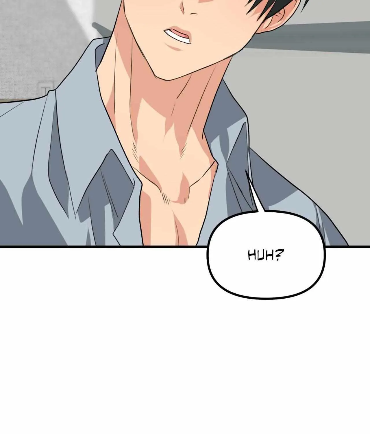 Do You Believe Humans Are Born Evil Chapter 48 page 24 - 
