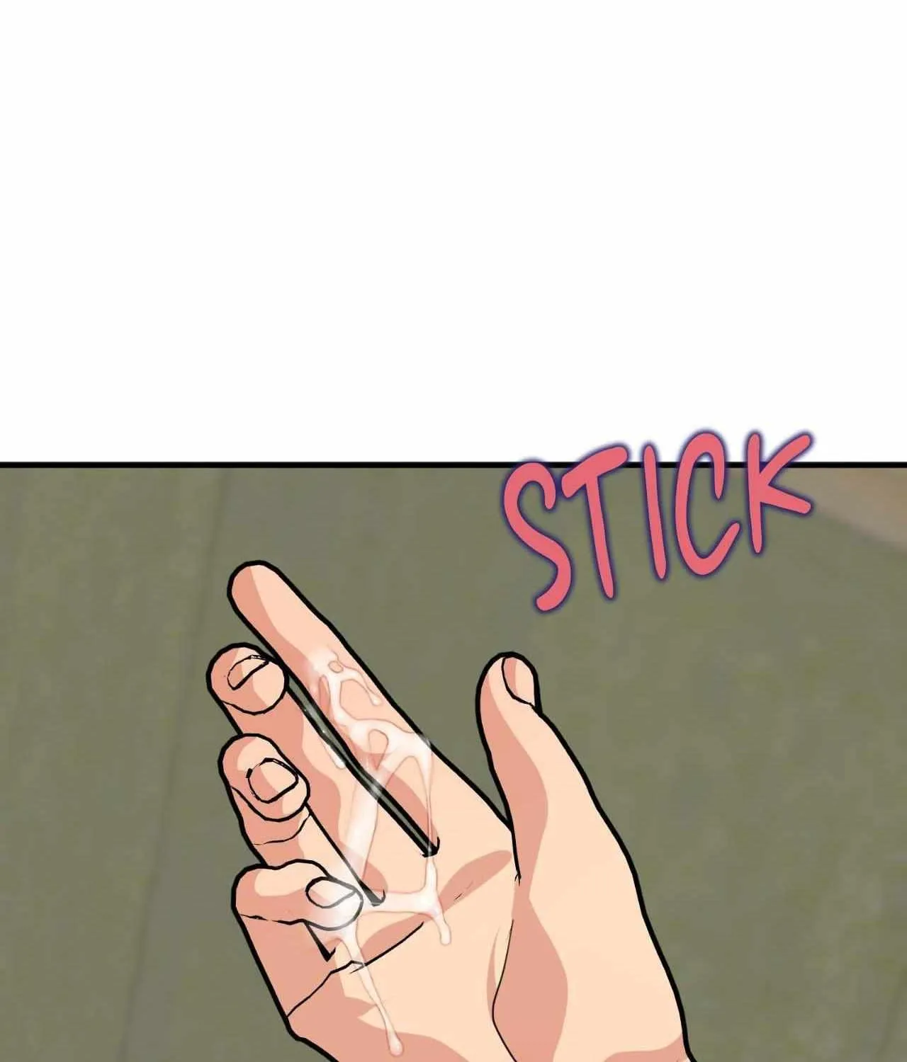Do You Believe Humans Are Born Evil Chapter 48 page 27 - 