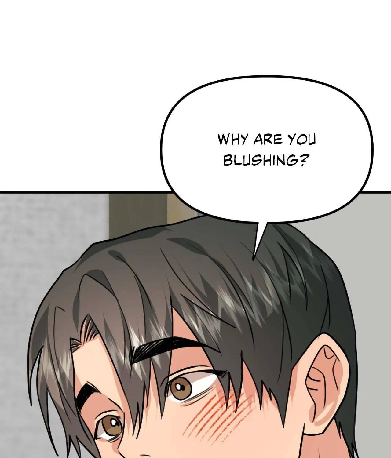 Do You Believe Humans Are Born Evil Chapter 48 page 4 - 