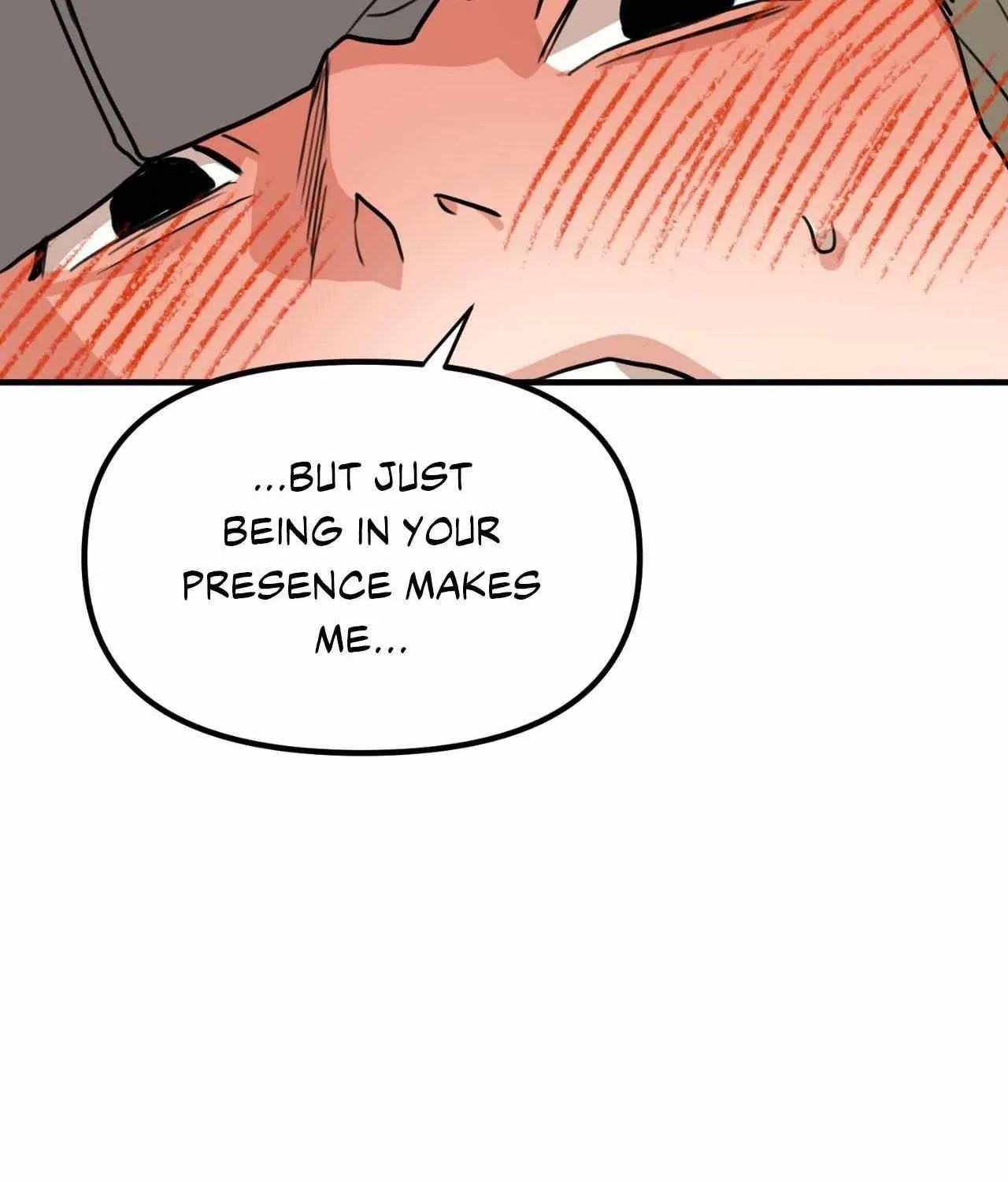Do You Believe Humans Are Born Evil Chapter 48 page 32 - 