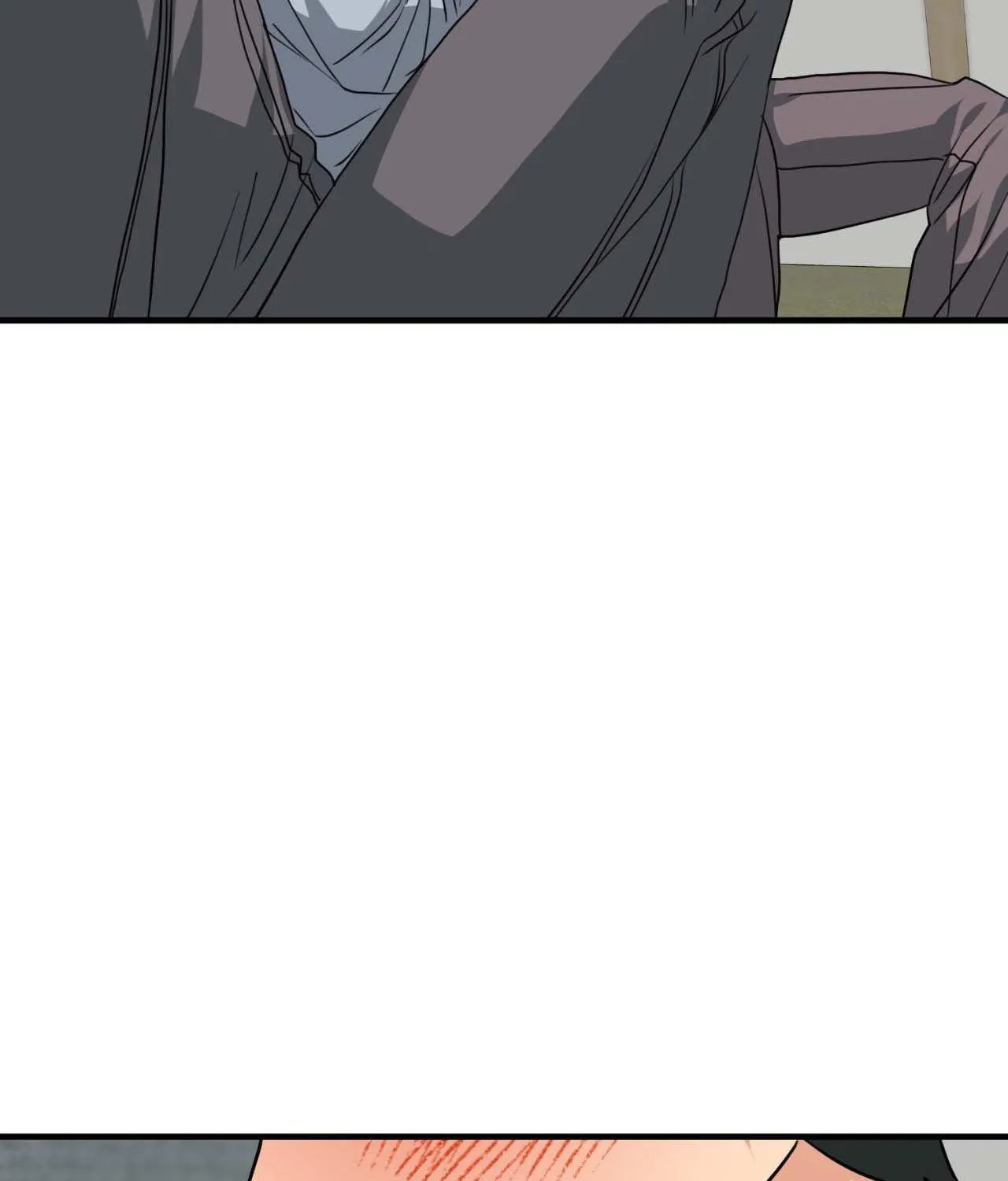 Do You Believe Humans Are Born Evil Chapter 48 page 34 - 