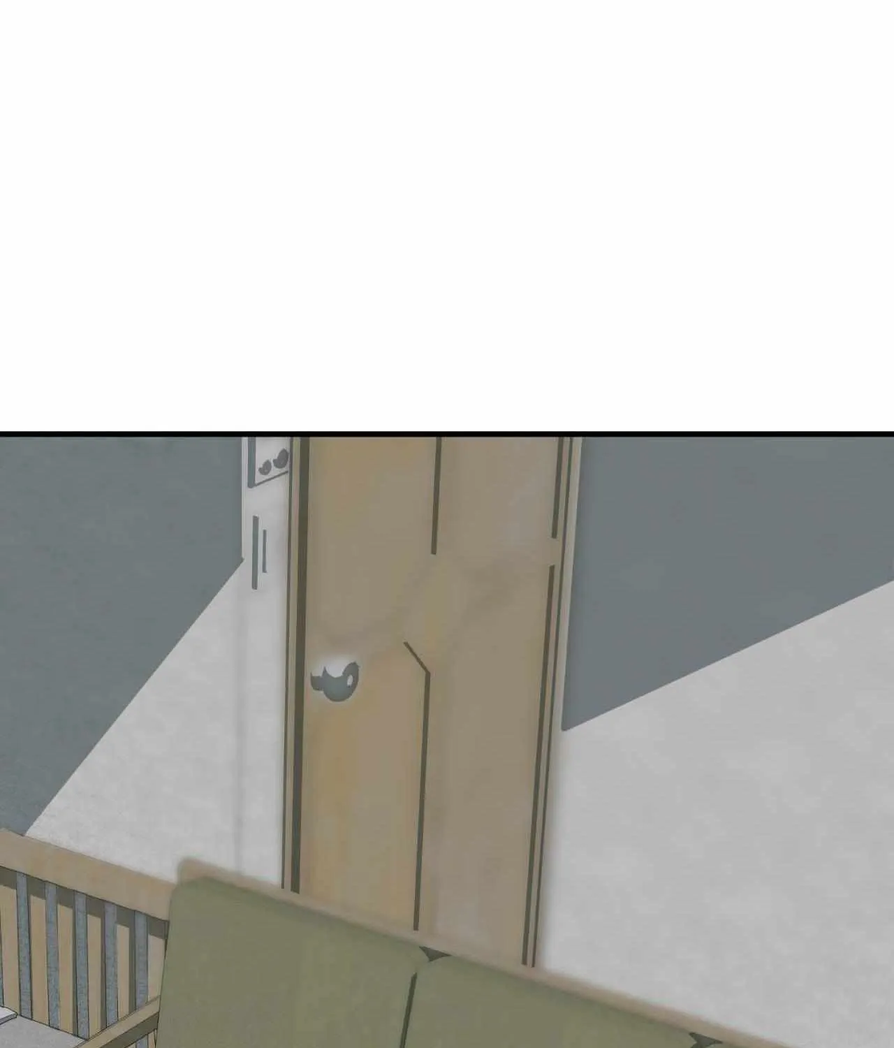 Do You Believe Humans Are Born Evil Chapter 48 page 36 - 