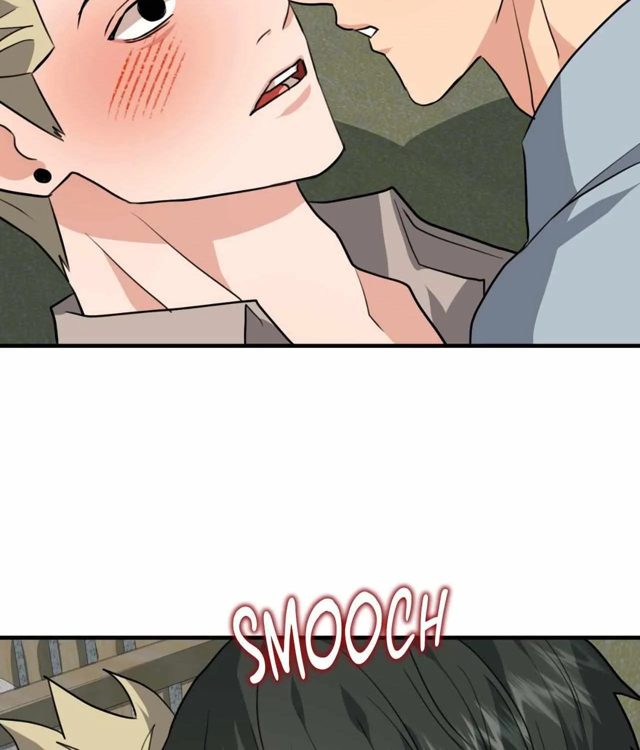 Do You Believe Humans Are Born Evil Chapter 48 page 39 - 