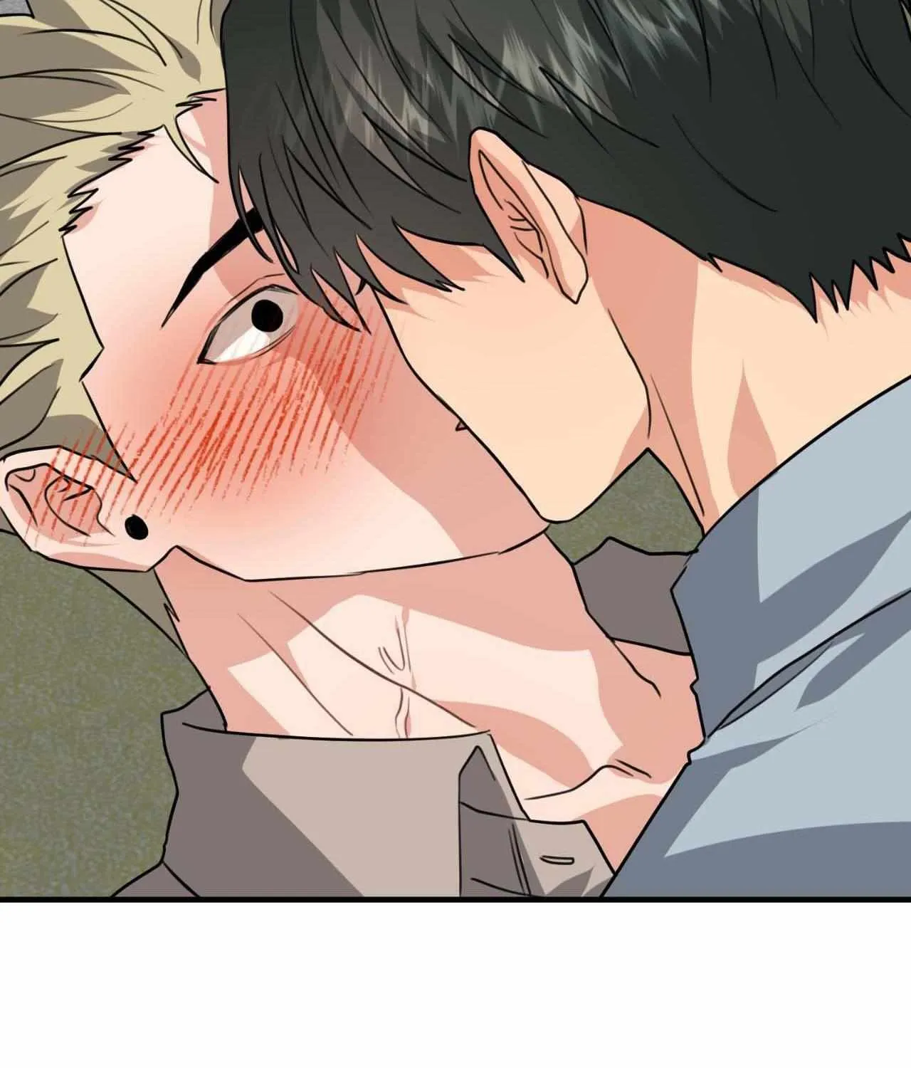 Do You Believe Humans Are Born Evil Chapter 48 page 40 - 