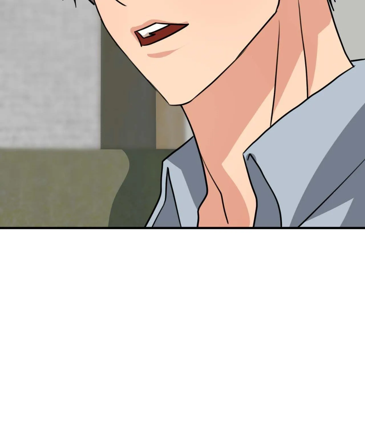 Do You Believe Humans Are Born Evil Chapter 48 page 5 - 