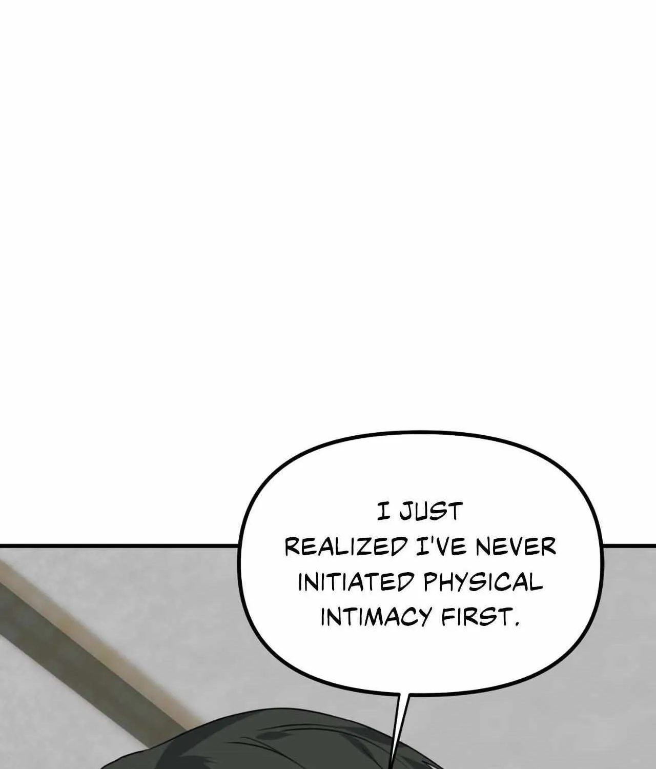 Do You Believe Humans Are Born Evil Chapter 48 page 41 - 