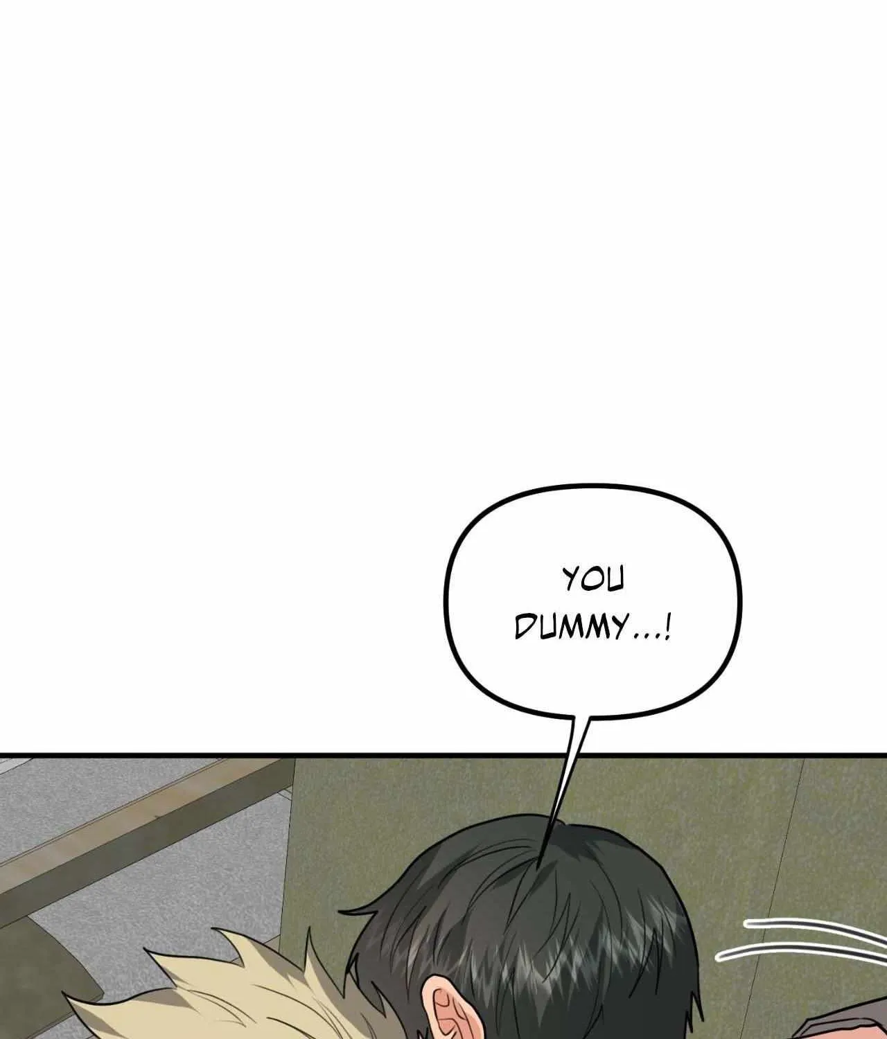 Do You Believe Humans Are Born Evil Chapter 48 page 43 - 