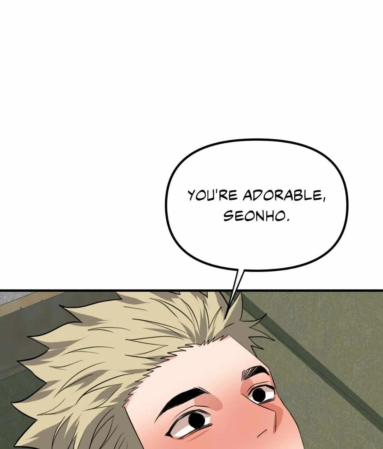 Do You Believe Humans Are Born Evil Chapter 48 page 45 - 