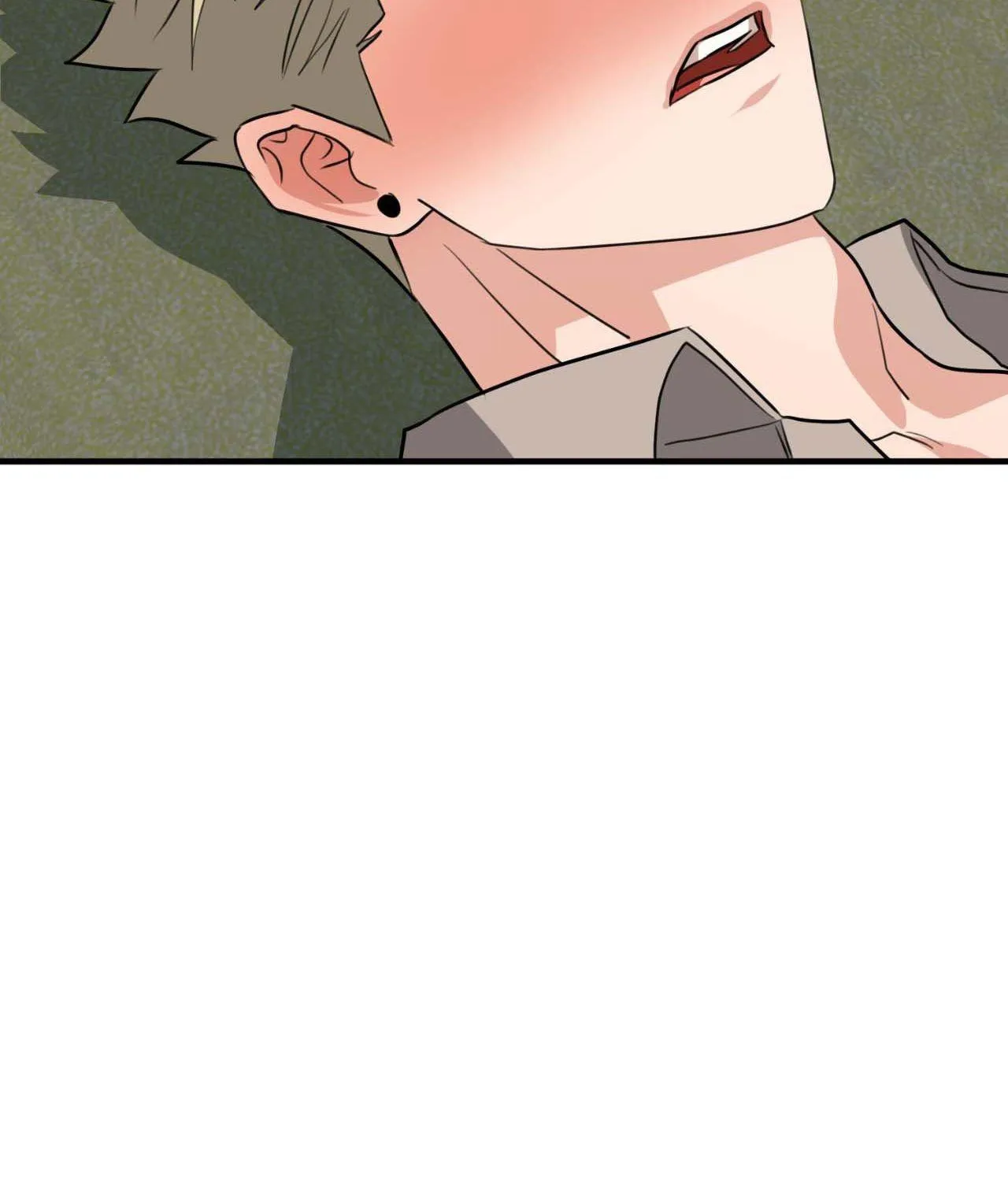 Do You Believe Humans Are Born Evil Chapter 48 page 46 - 