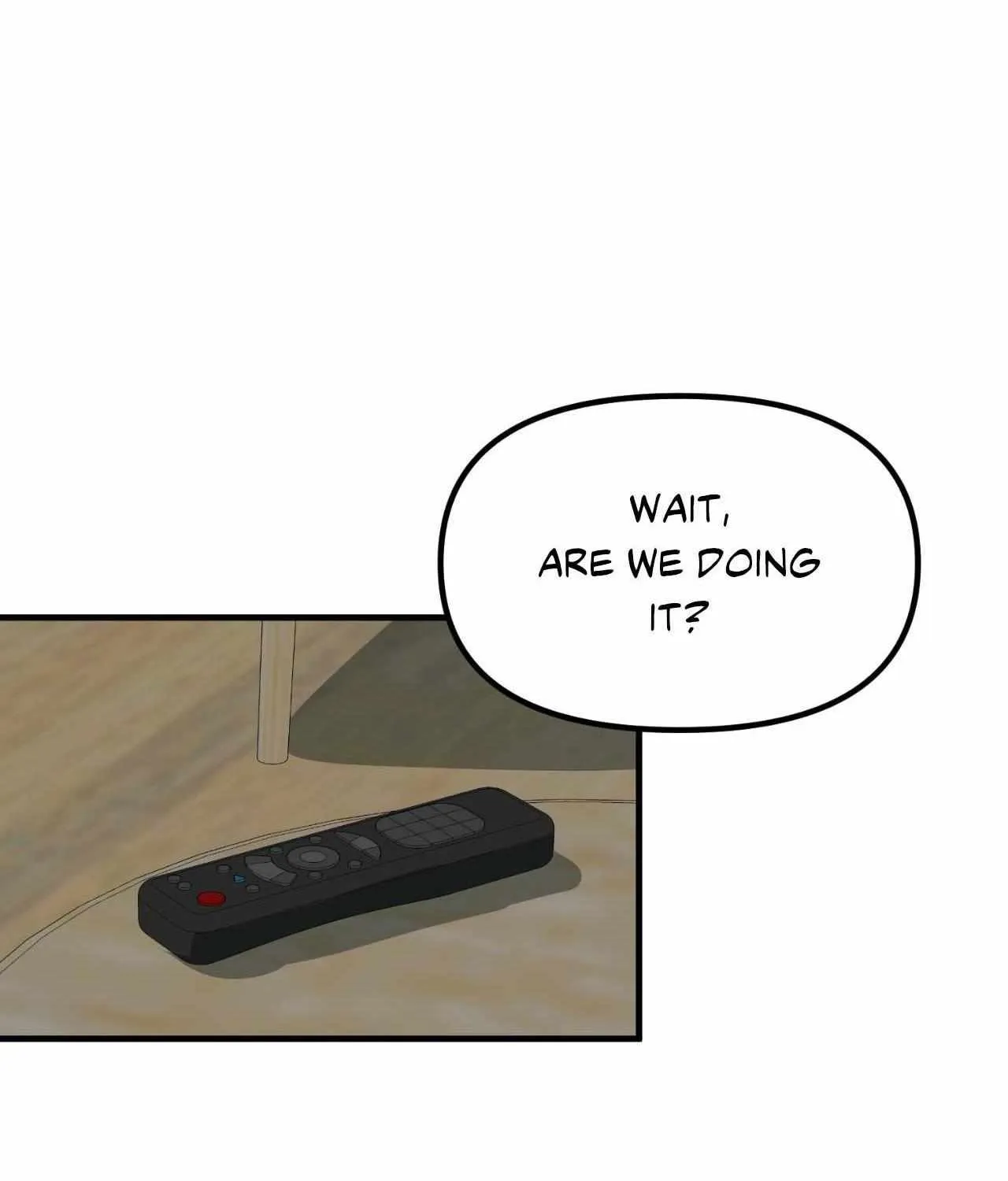 Do You Believe Humans Are Born Evil Chapter 48 page 48 - 