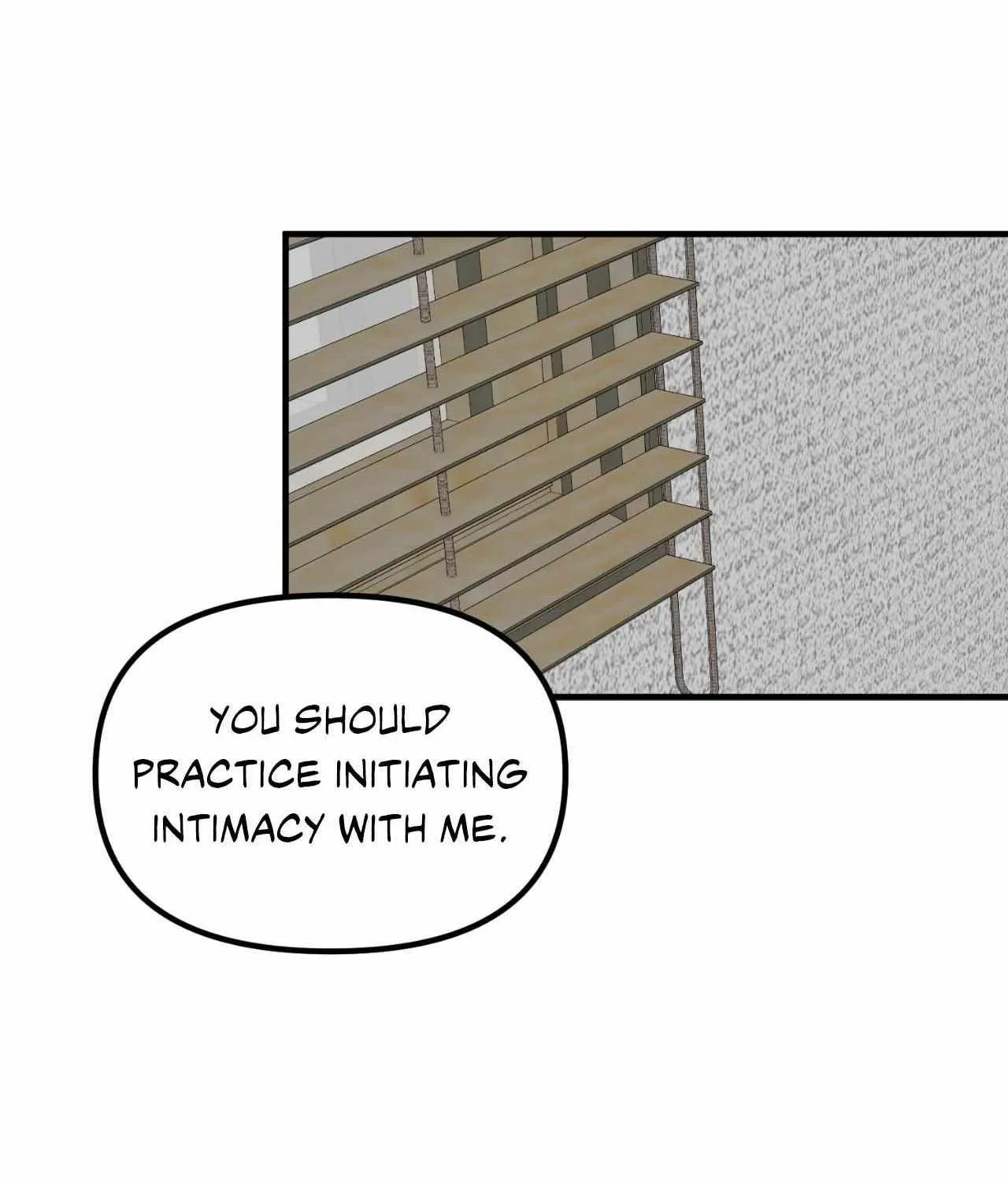Do You Believe Humans Are Born Evil Chapter 48 page 49 - 