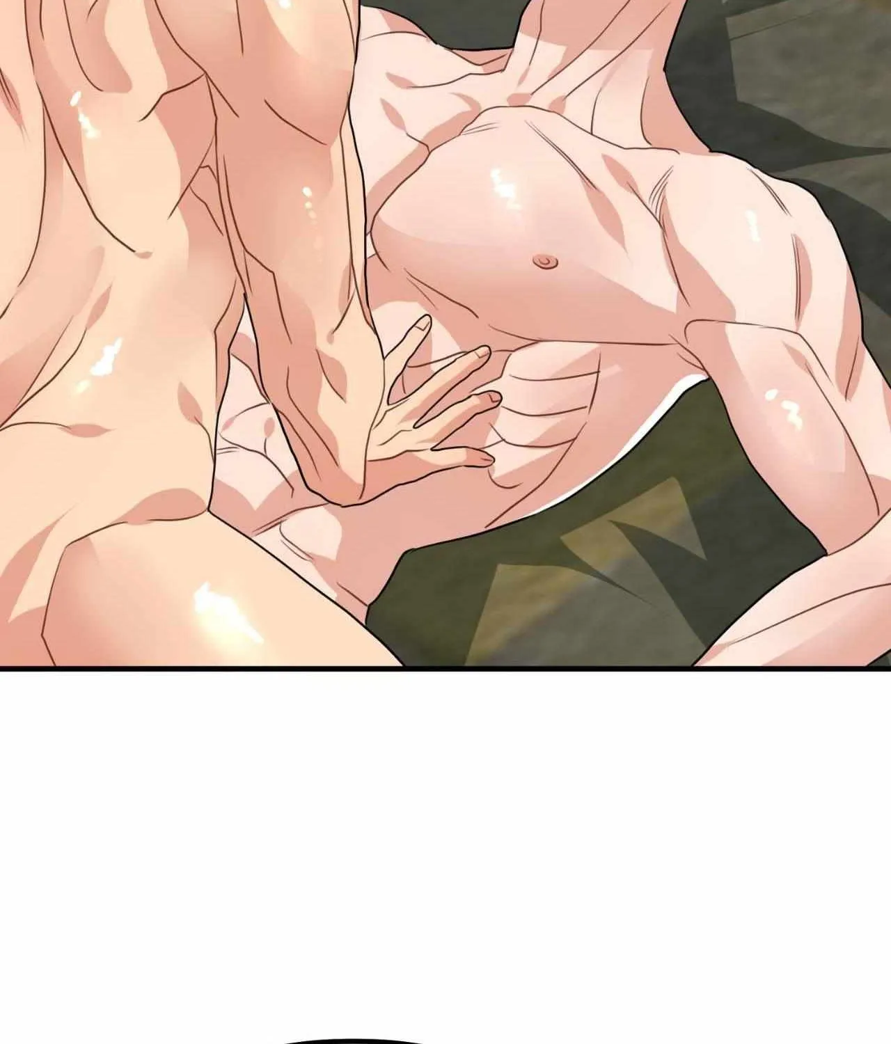 Do You Believe Humans Are Born Evil Chapter 48 page 53 - 