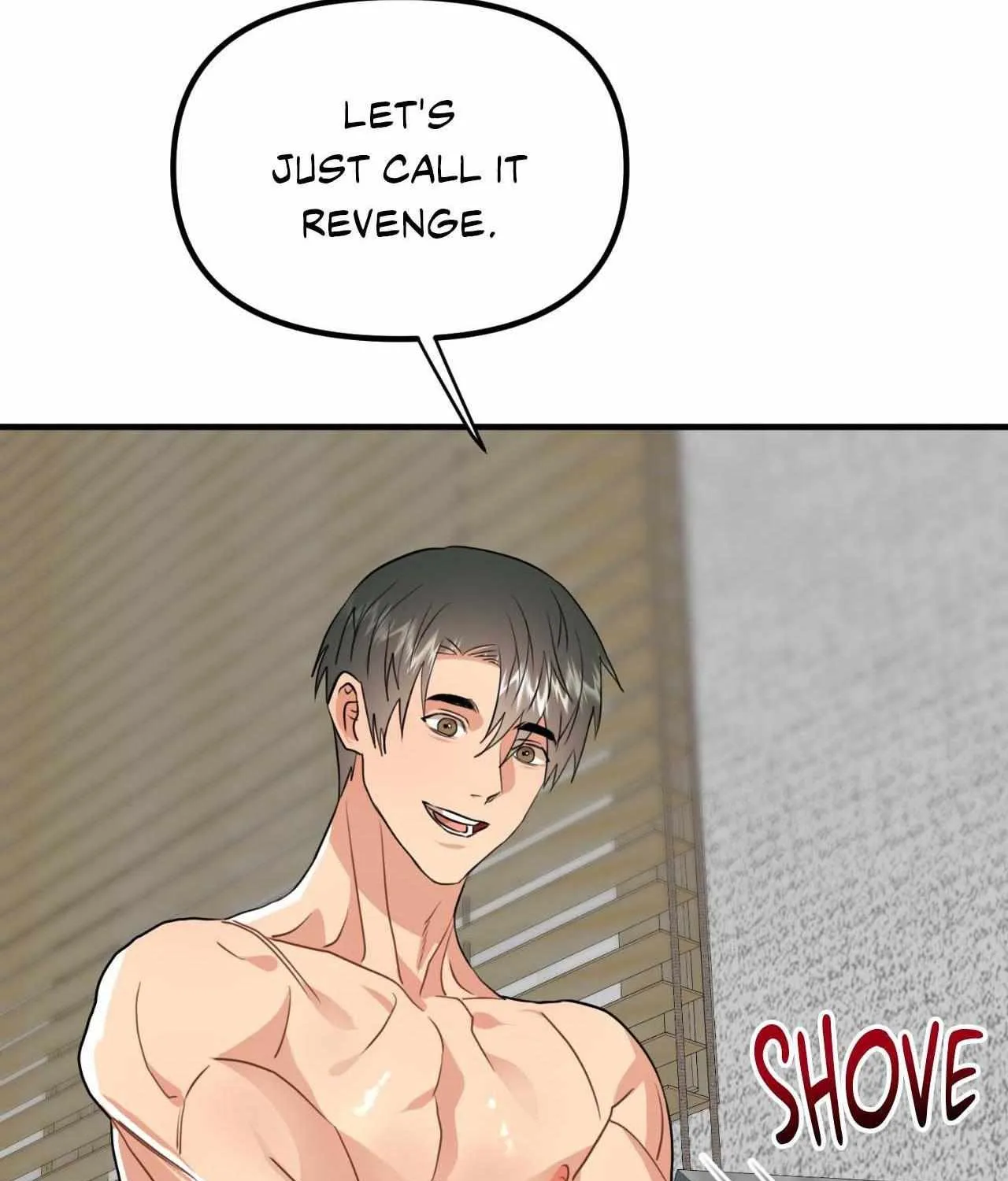 Do You Believe Humans Are Born Evil Chapter 48 page 54 - 