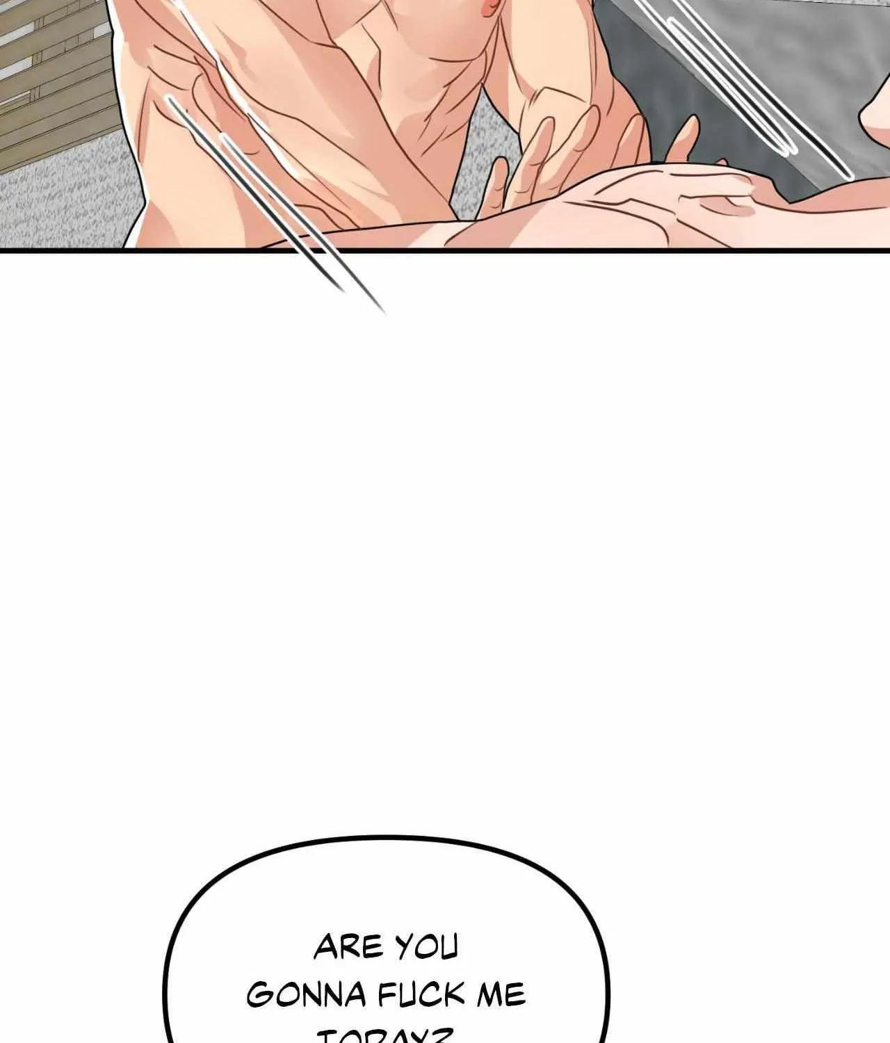 Do You Believe Humans Are Born Evil Chapter 48 page 55 - 