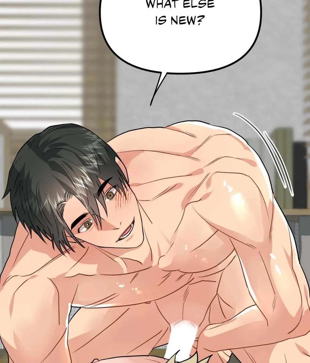 Do You Believe Humans Are Born Evil Chapter 48 page 58 - 
