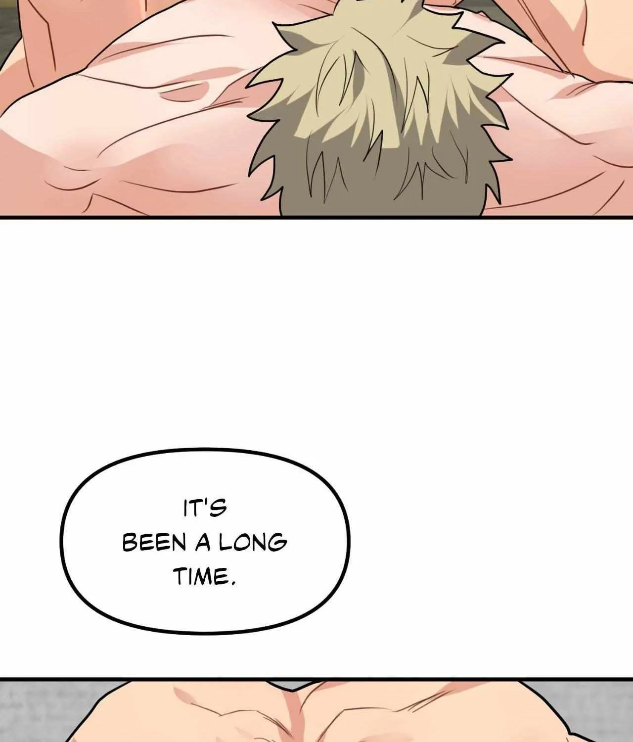 Do You Believe Humans Are Born Evil Chapter 48 page 59 - 