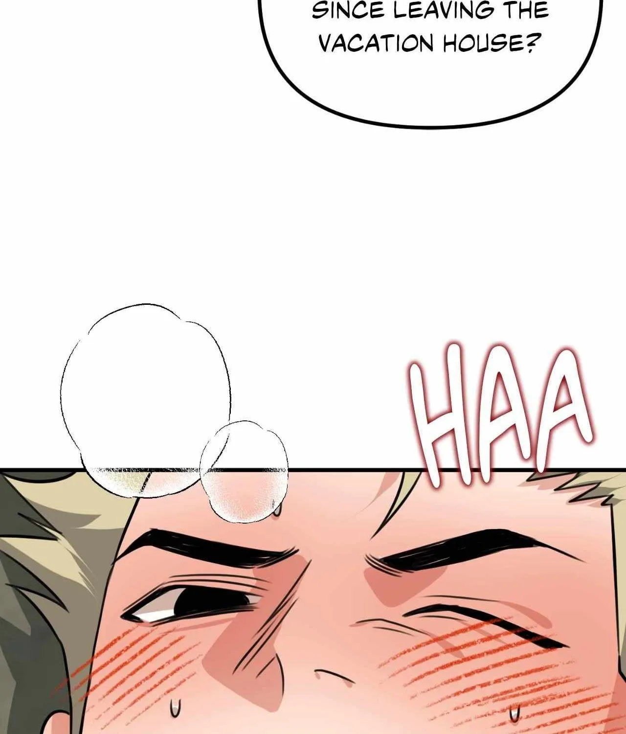 Do You Believe Humans Are Born Evil Chapter 48 page 61 - 