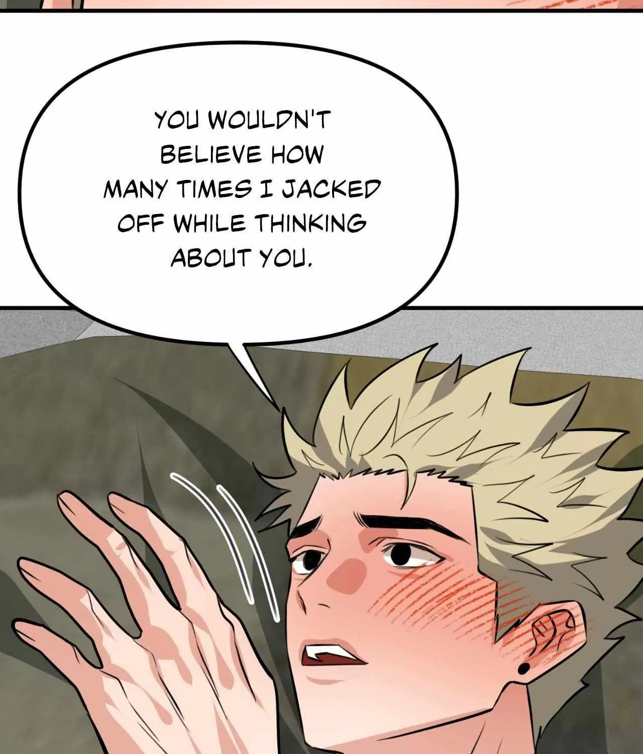 Do You Believe Humans Are Born Evil Chapter 48 page 62 - 