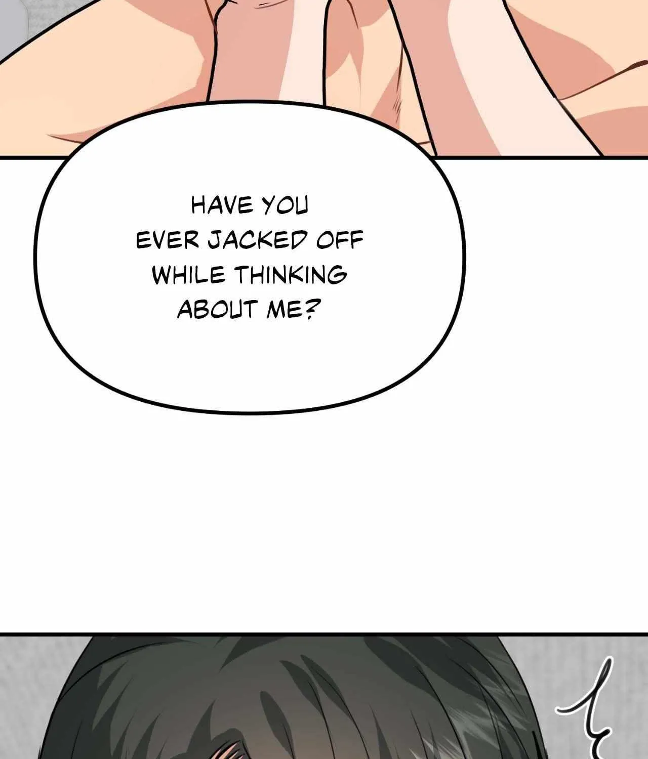 Do You Believe Humans Are Born Evil Chapter 48 page 65 - 