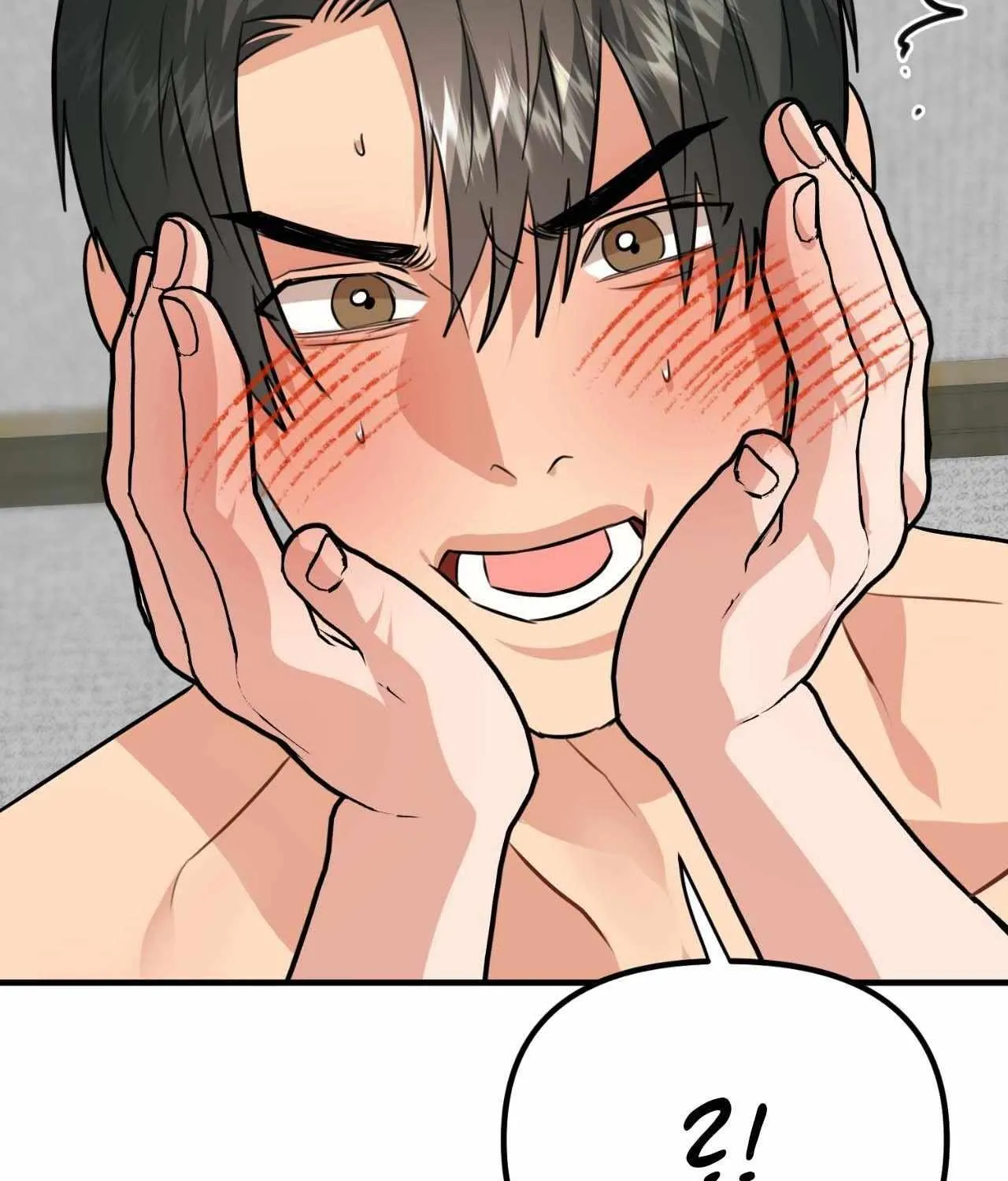 Do You Believe Humans Are Born Evil Chapter 48 page 66 - 