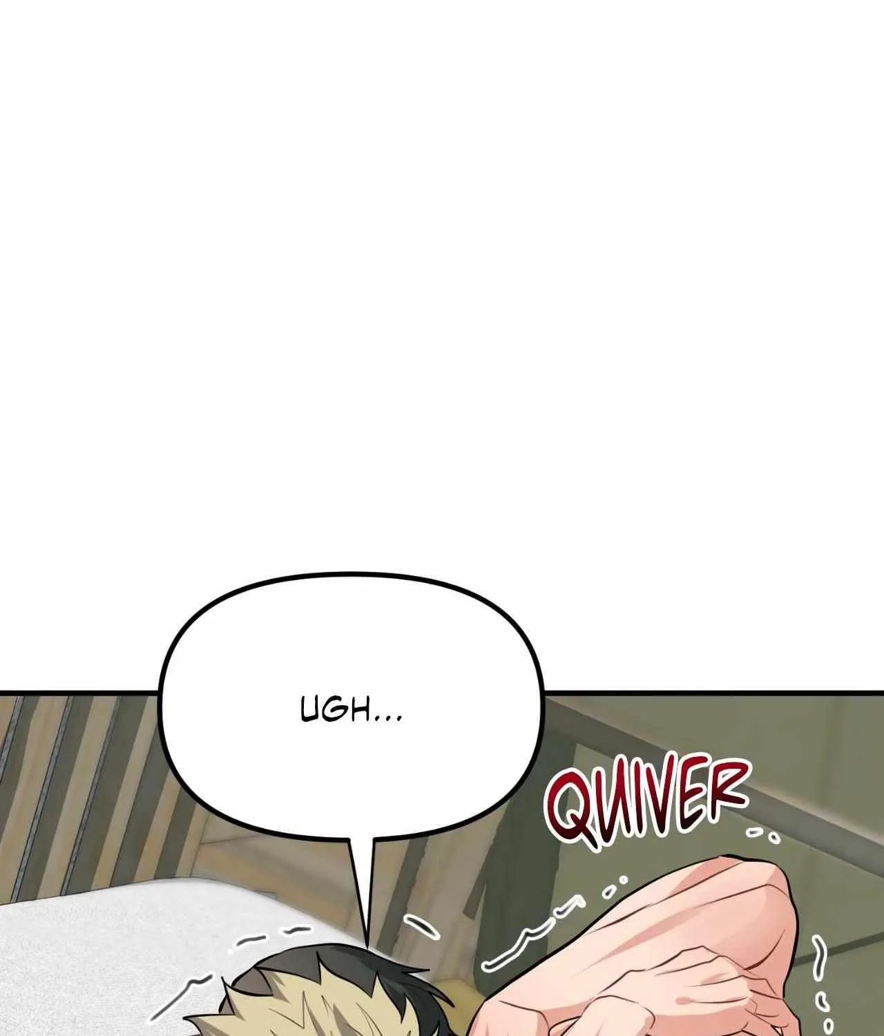 Do You Believe Humans Are Born Evil Chapter 48 page 70 - 